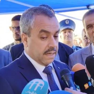 الجائزة الكبرى للابتكار المدرسي