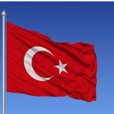 تركيا 