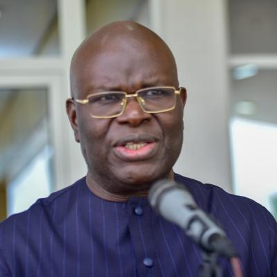 Amadou 002