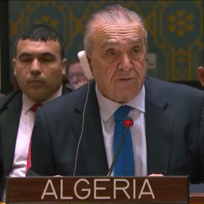 عمار بن جامع 
