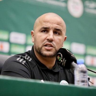 بطولة إفريقيا للاعبين المحليين "الشان" 2024 (المؤجلة إلى 2025)