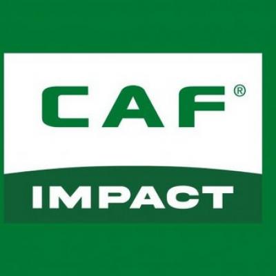CAF IMPACT