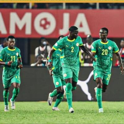 chan-senegal3e.jpg