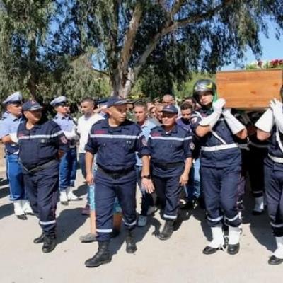 DGPC Inhumation 002