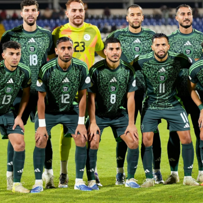 "شان2024"