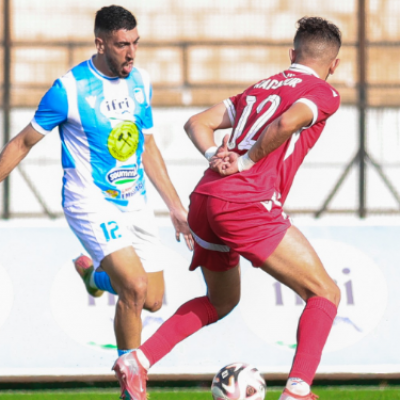 الرابطة الأولى