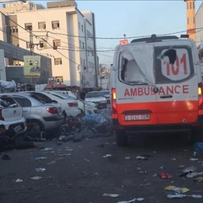 gaza-bilan-01.08.25.jpg