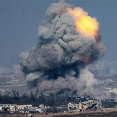 gaza-bilan-29.08.25.jpg