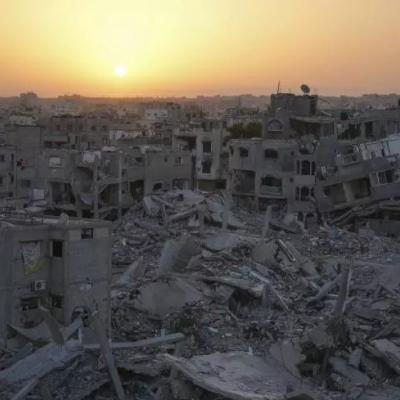 gaza-bilan-30.08.25.jpeg