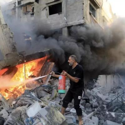 gaza-raids.jpeg