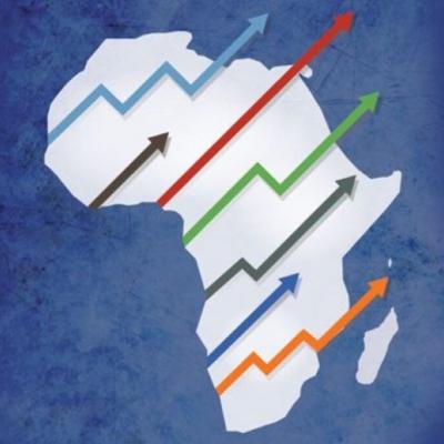 iatf-afrique-economie.jpg