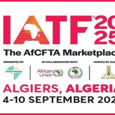 IATF