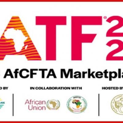 IATF 2025