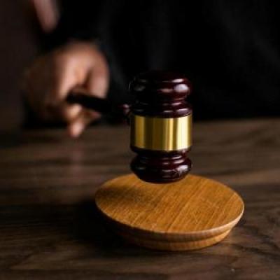 justice
