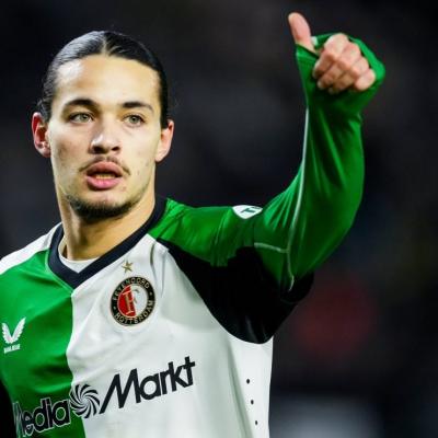 les-verts-ahm-03.jpg