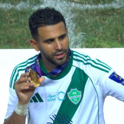  كأس السوبر السعودي