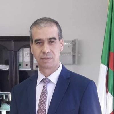 منادي عثمان