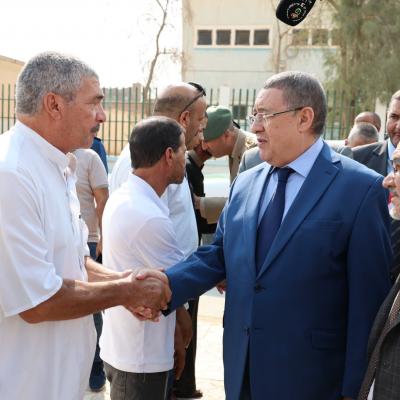 مراد