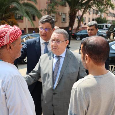 مراد