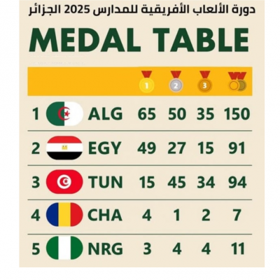 medals.png