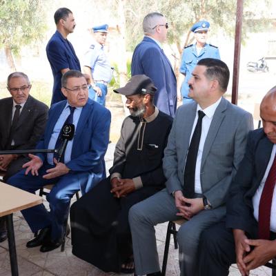مراد