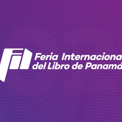 La Feria Internacional del Libro de Panamá