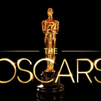 Ouverture des candidatures pour représenter l'Algérie à la 98e cérémonie des Oscars