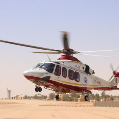 protection-civile-ouargla.jpg