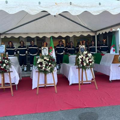 protection_civile-deces-merad