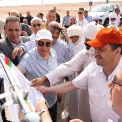 عرقاب