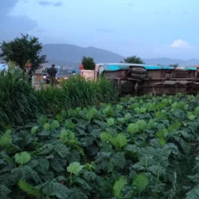 setif-accident-29.08.25.jpg