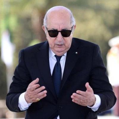 Tebboune 0009