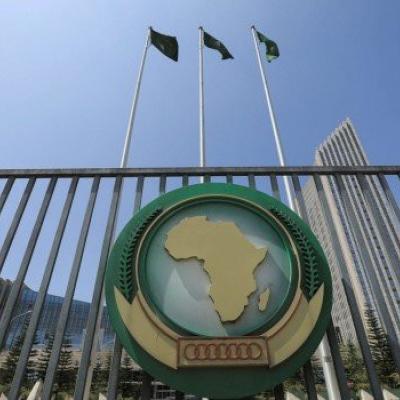 union-africaine.jpg