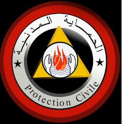 حادث تحطم طائرة