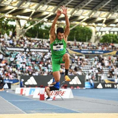 yasser_triki-zurich2025.jpg