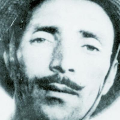 Zighoud Youcef