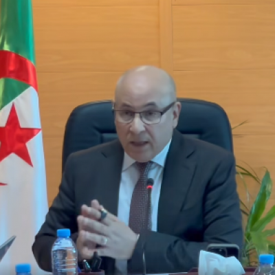 زيتوني