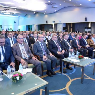 عدالة 
