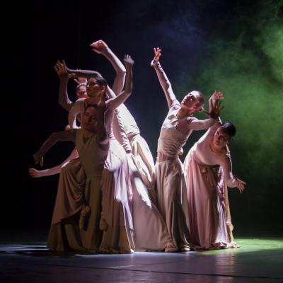 13e_festival_dance_contemporaine-13.09.25.jpg