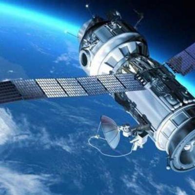 الصين تطلق بنجاح قمرا اصطناعيا اختباريا لتكنولوجيا الإنترنت عبر الأقمار  الاصطناعية