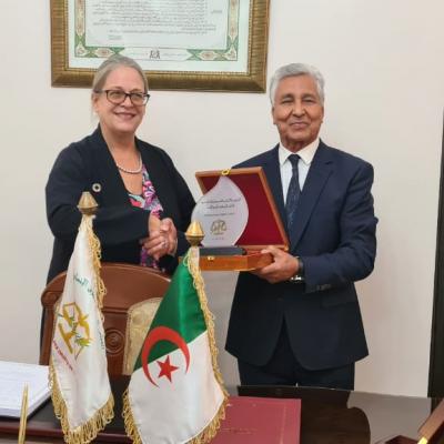 المجلس الوطني لحقوق الإنسان