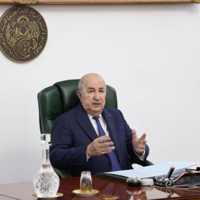 تبون 