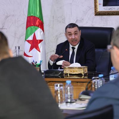 سعيود نقل بحري 