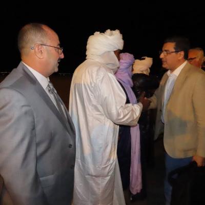 اااا