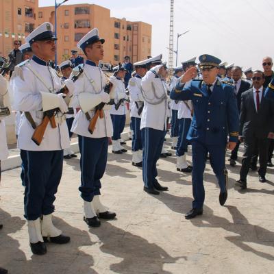 بداوي