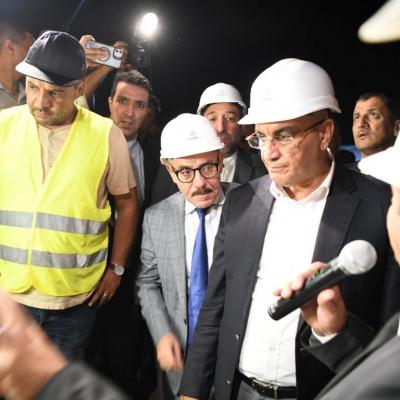 عبد القادر جلاوي