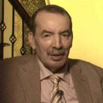أحمد بن يعقوب