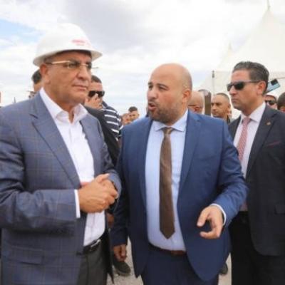 Abdelkader Djellaoui