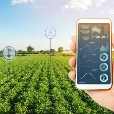 agritech-19.09.25.jpg
