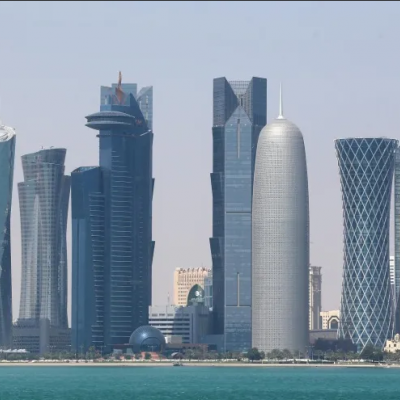 الدوحة قطر